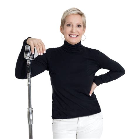 Karen mills - Karen Mills: hilarious stand-up comedian shares funny clips from her comedy performances. Karen's Dry Bar Comedy Special “Baby Got Bad Back” have gotten over 30 million views and she is ...